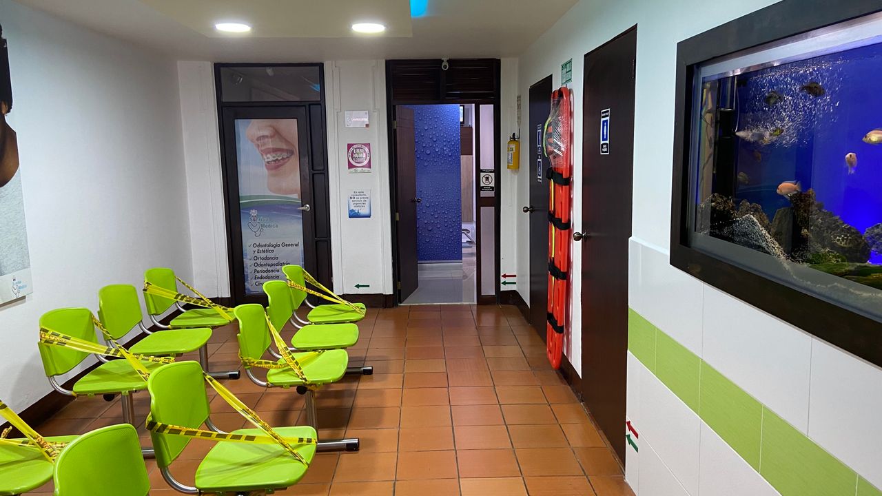 Jorge Alberto Puerta Ortega-8