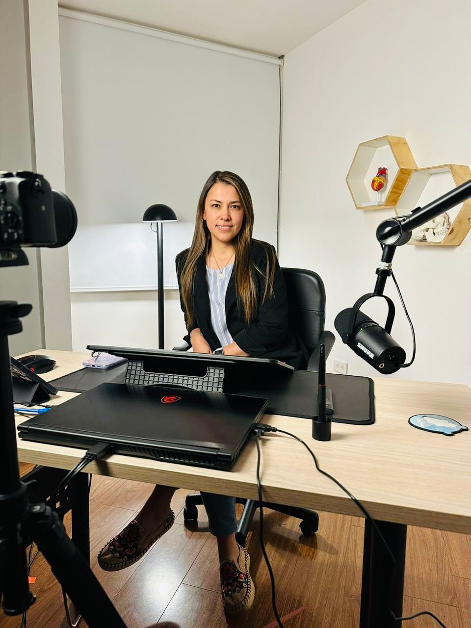 Luisa Fernanda Rincon Benavides-3