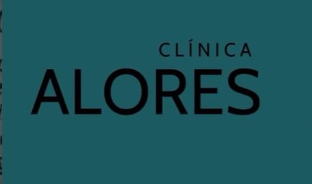 Stella Soares Novaes Zuccon-0