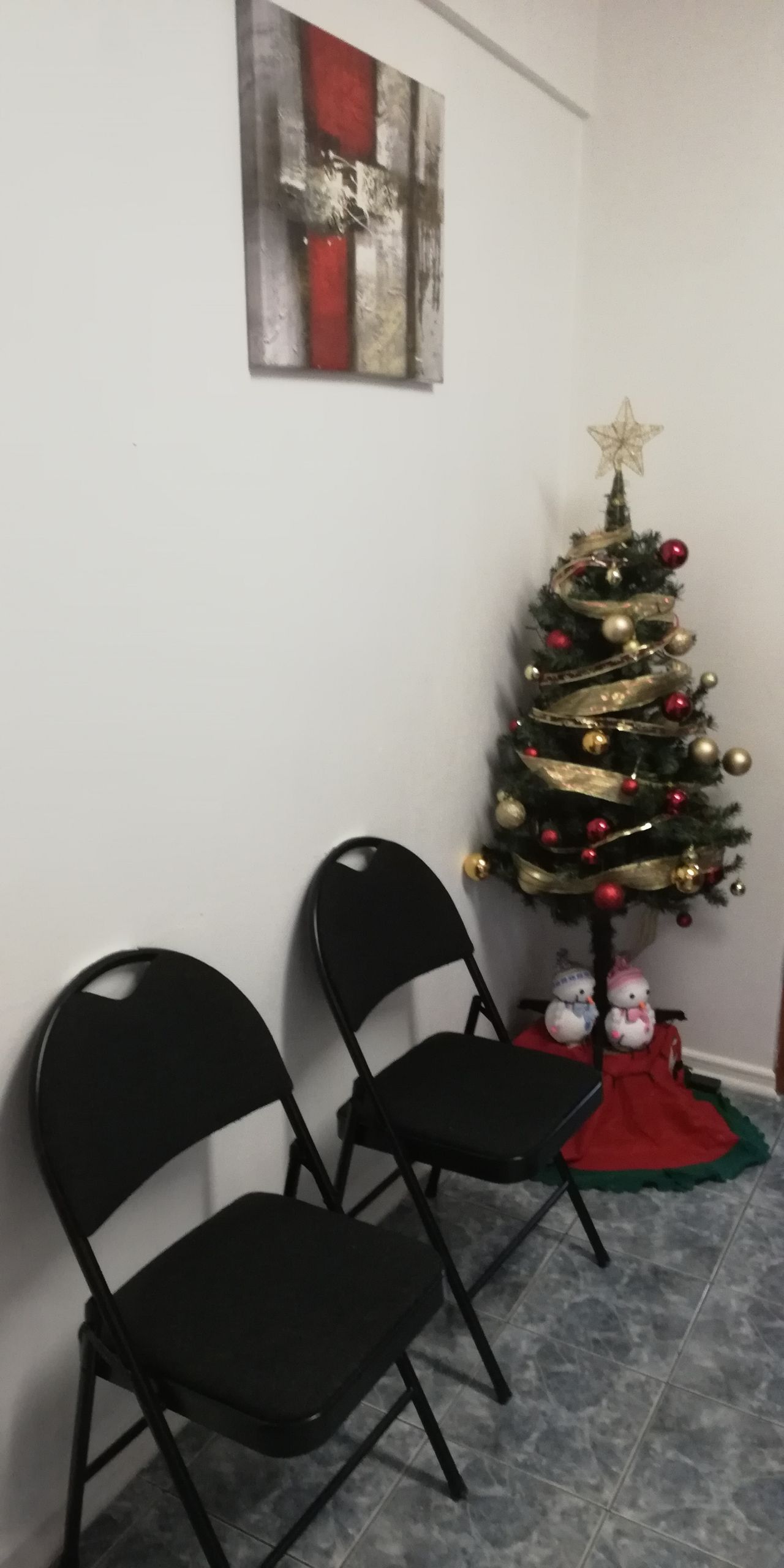 Cristian Sidney Salas Rojas-19