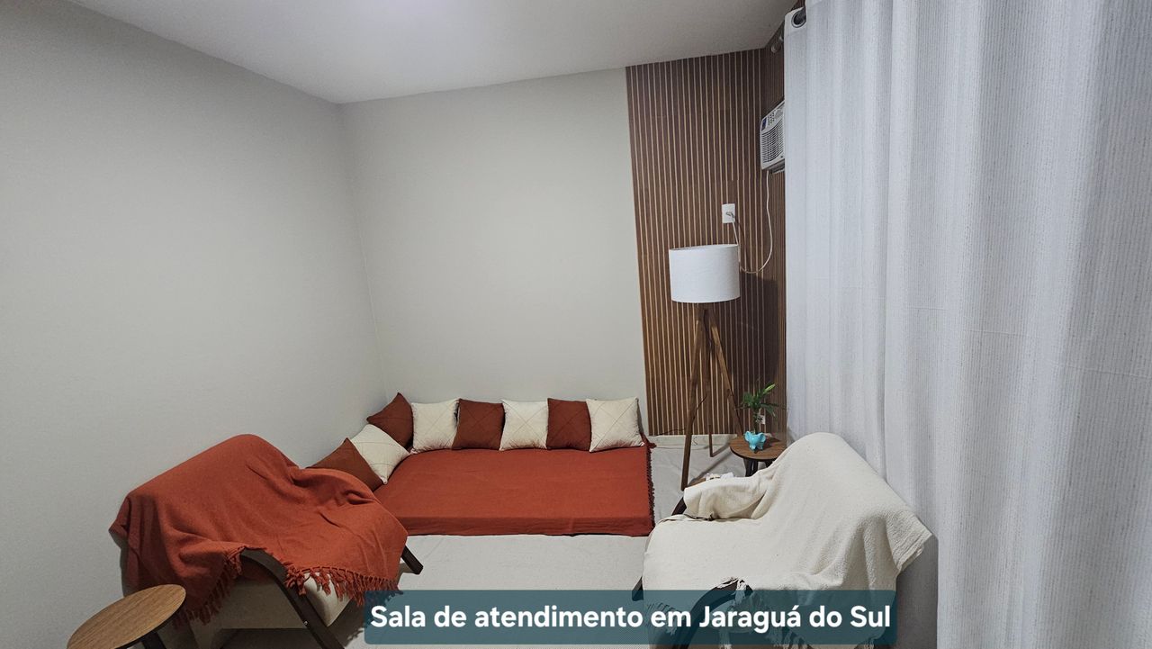 Cristian Glasenapp-0