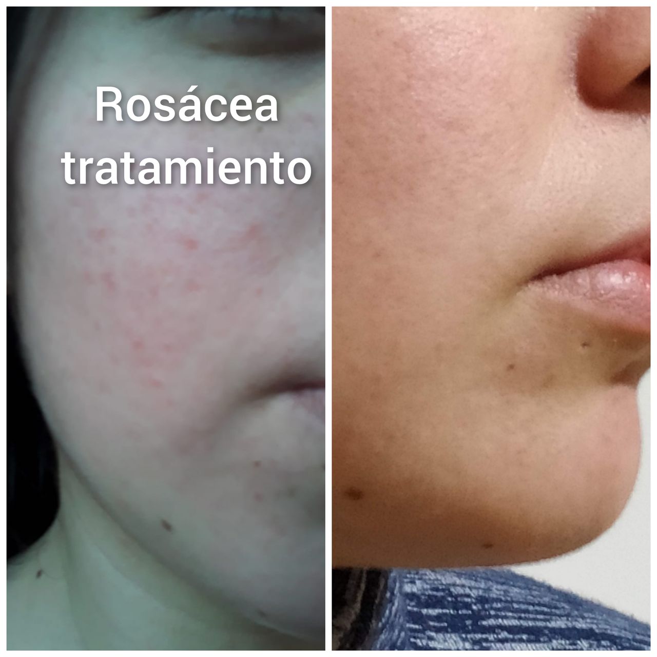 Alejandra Meijide-33