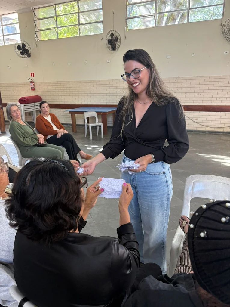 Nahieny  Gomes Prudente-2