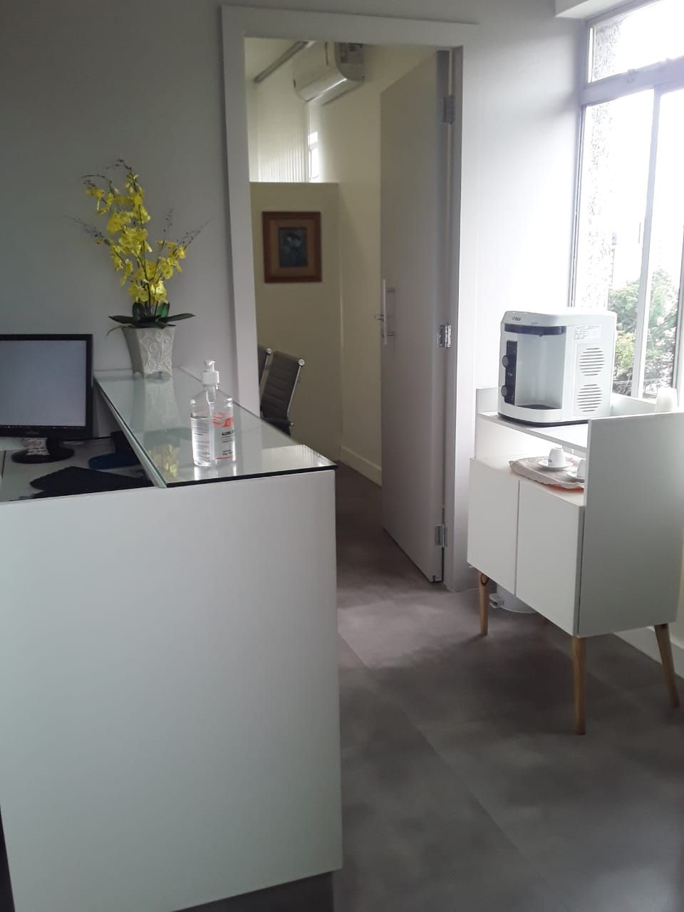 Michelle Abu Kamel-0