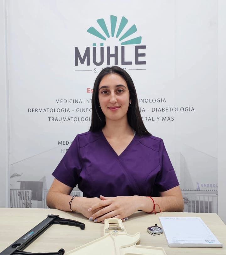 Andrea Aris García-0