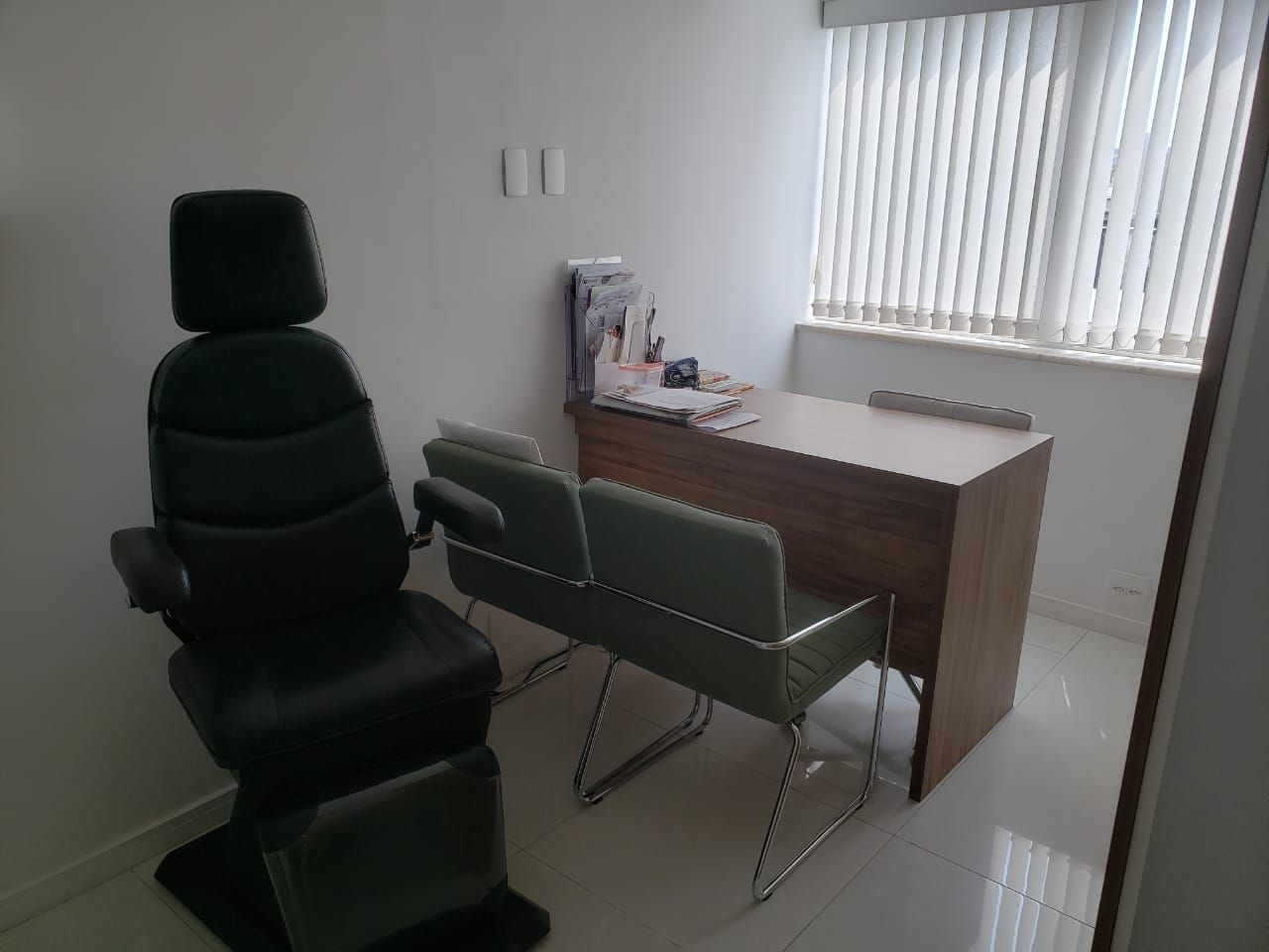 Ana Carolina Teles-6