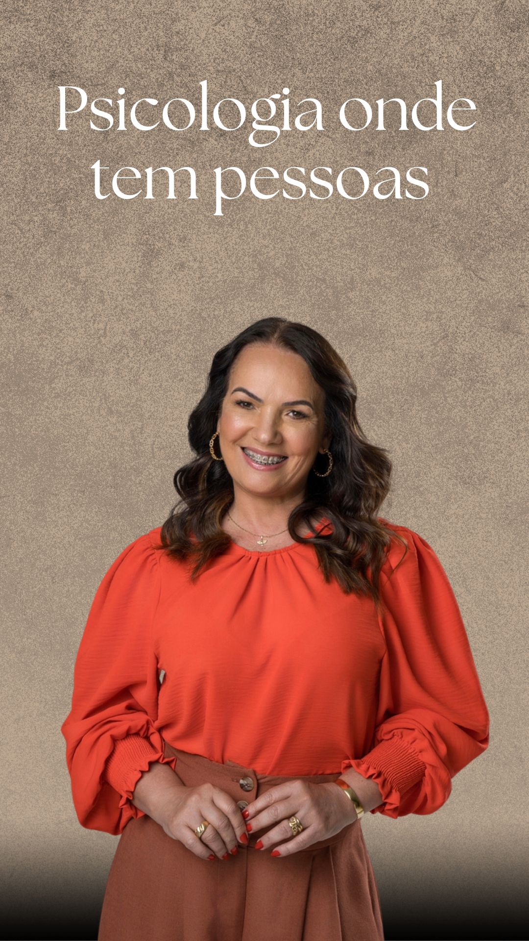 Maria Izabel De Amorim-1