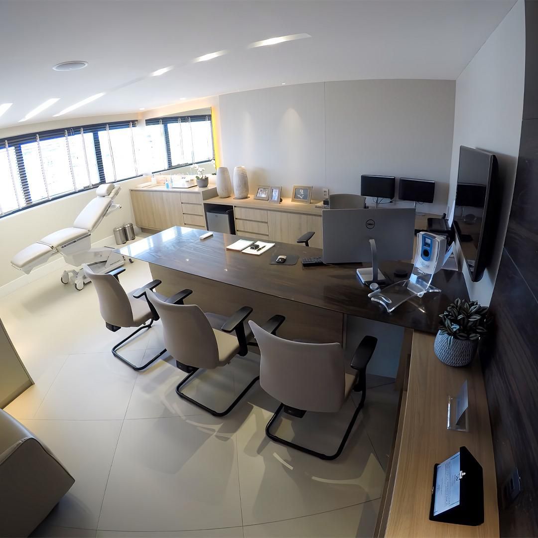 Esaull Luciano Soares Campos Dos Santos-4