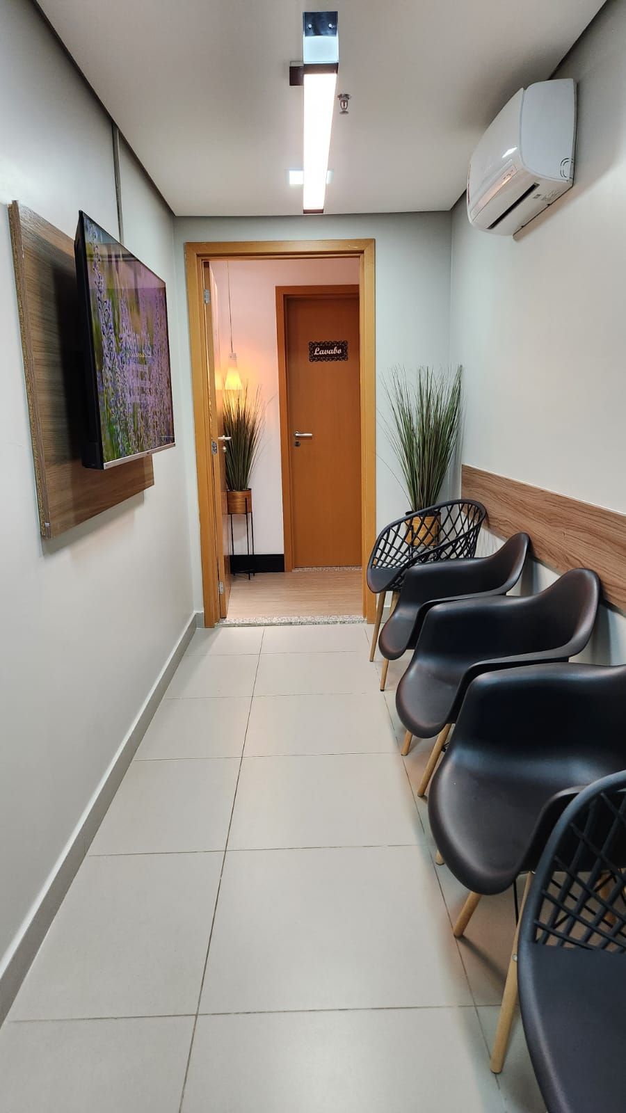 Rosemary Carneiro De Sá-6