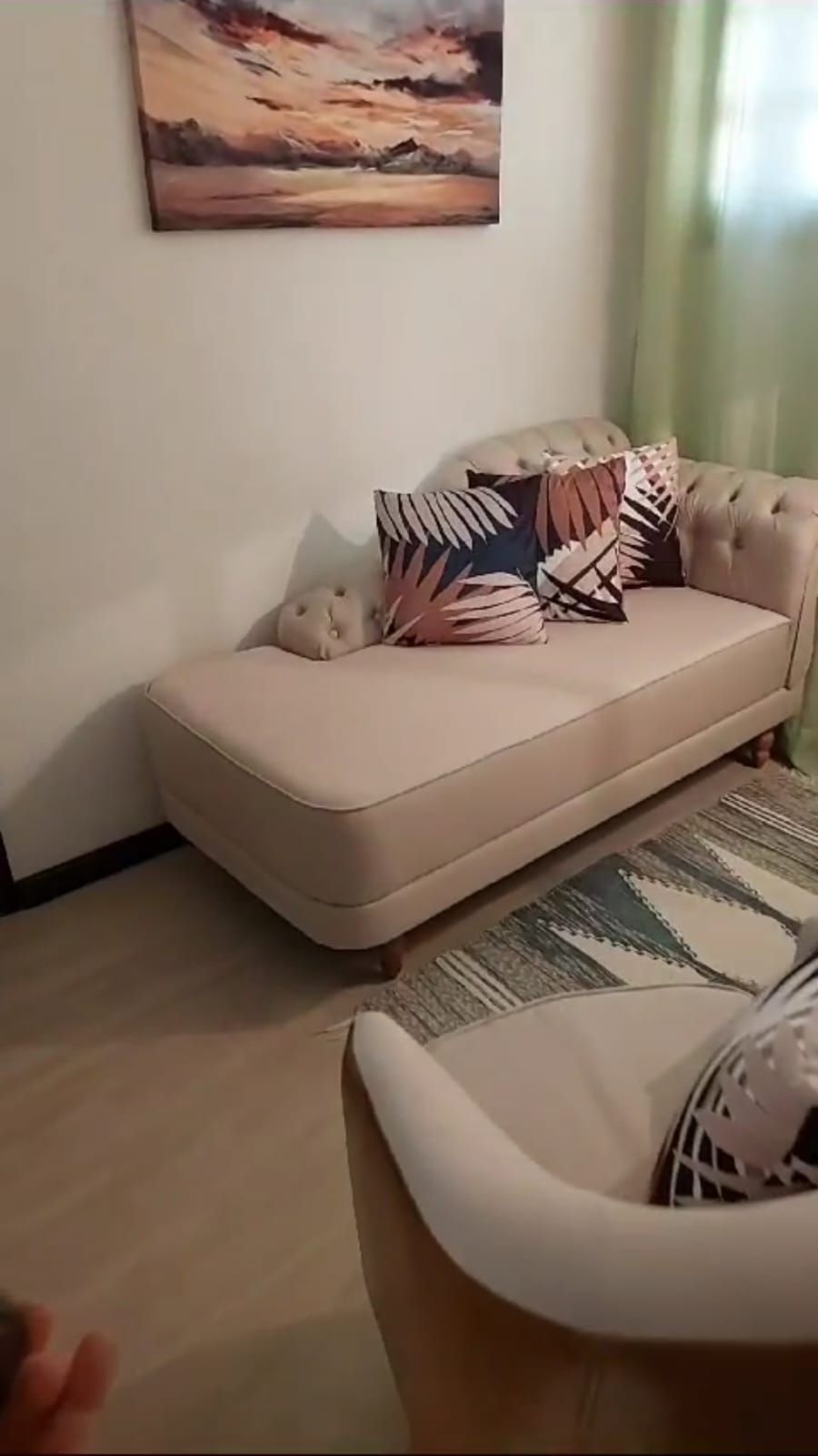 Angélica Thiengo Machado-2