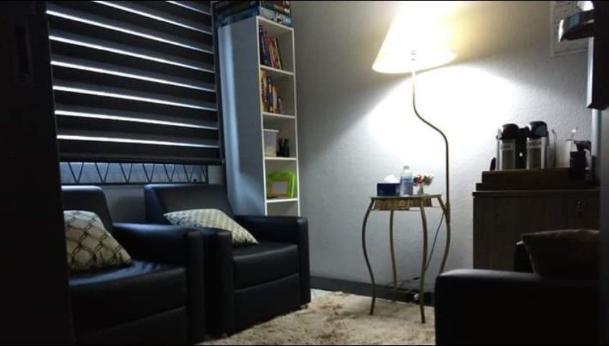 Alexandre Salina De Freitas-2