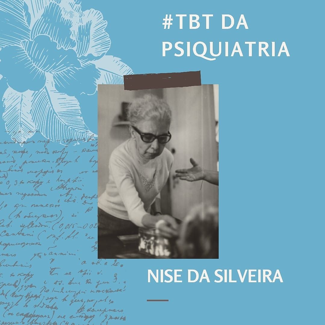 Tâmara Guanabara-24