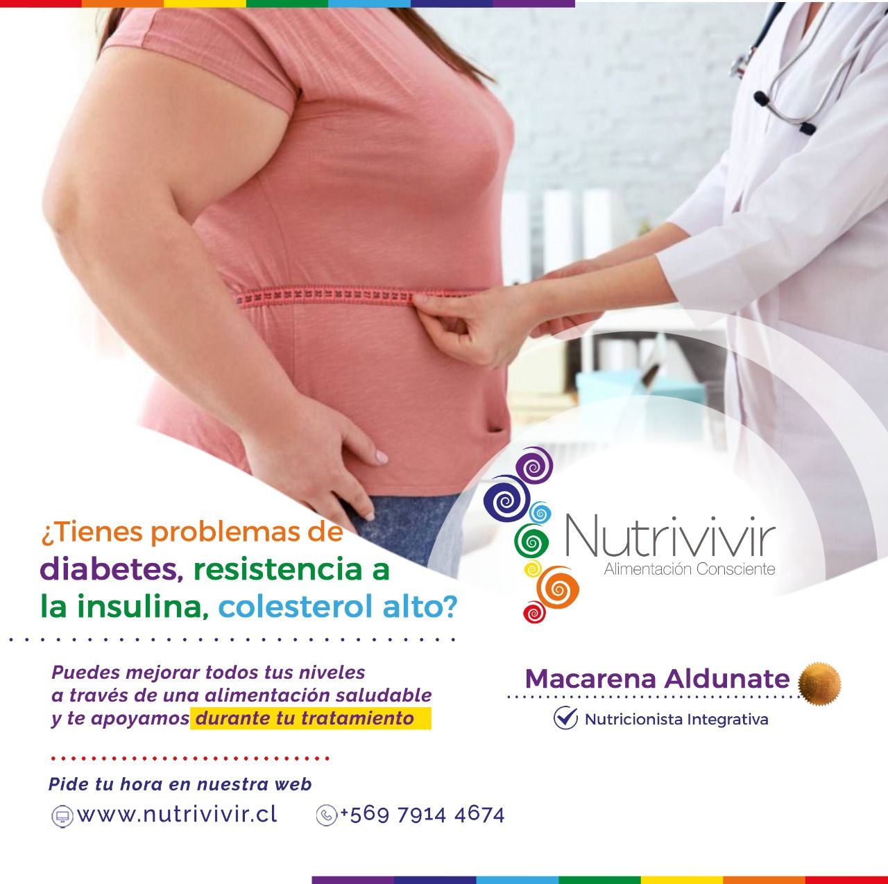 Macarena Aldunate Sepulveda-3