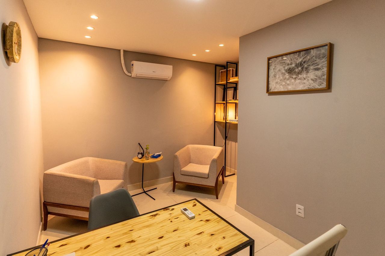 Joel Jose Santos Filho-7