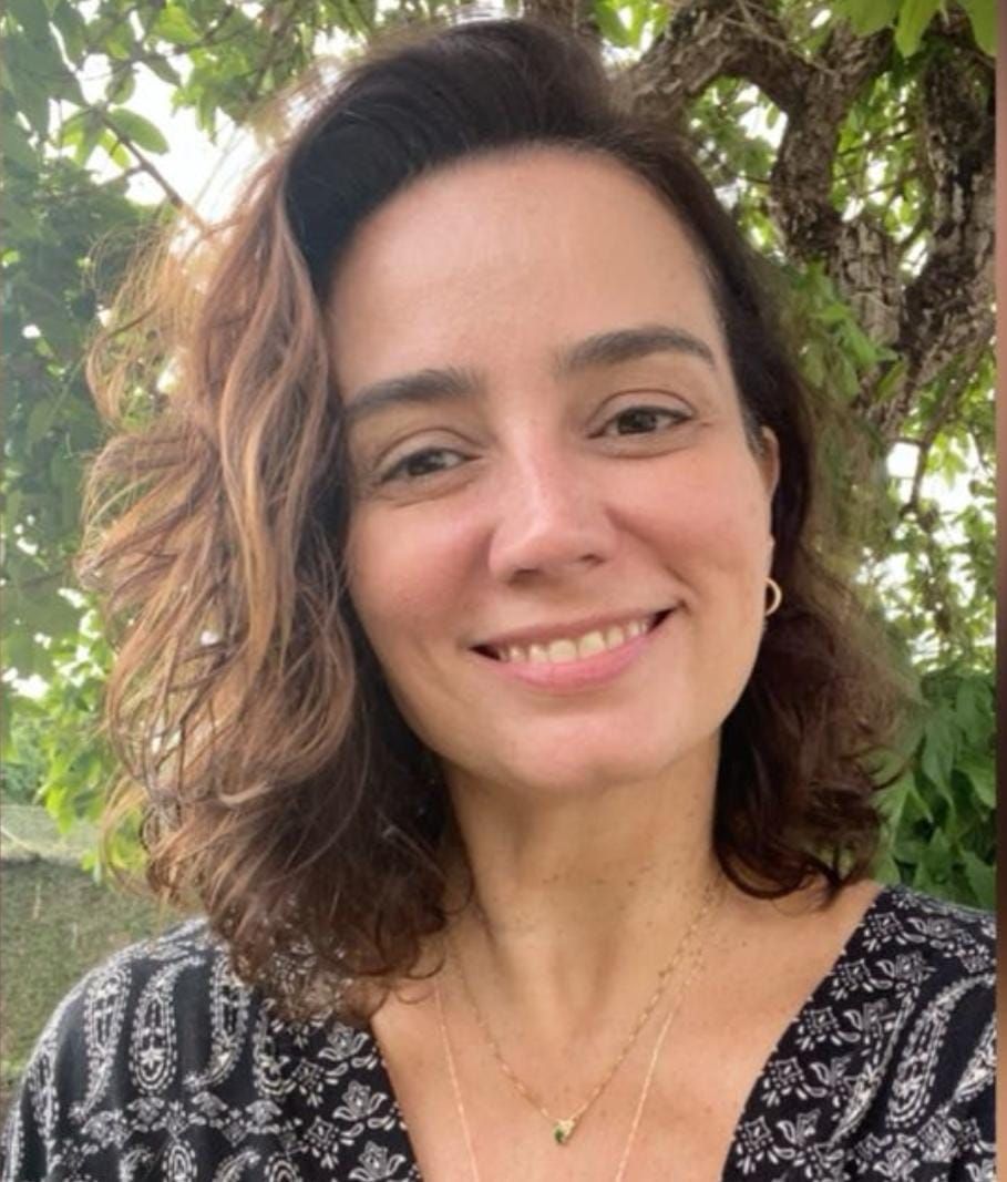 Karina  Sousa Freire-0