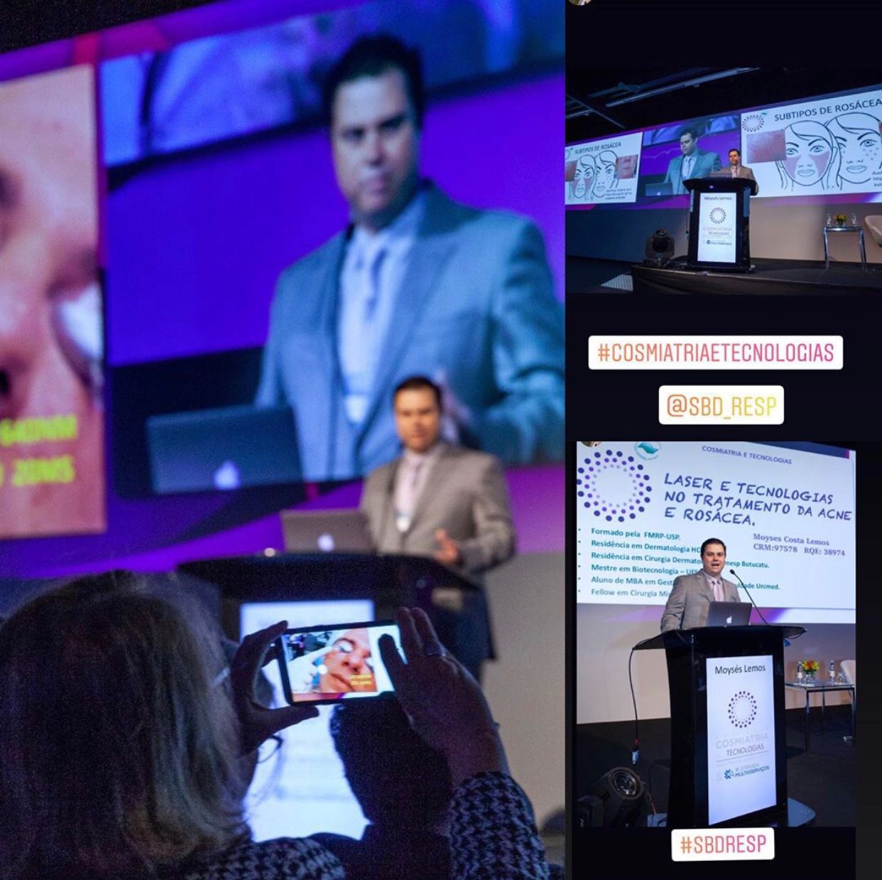 Moyses Costa Lemos-4