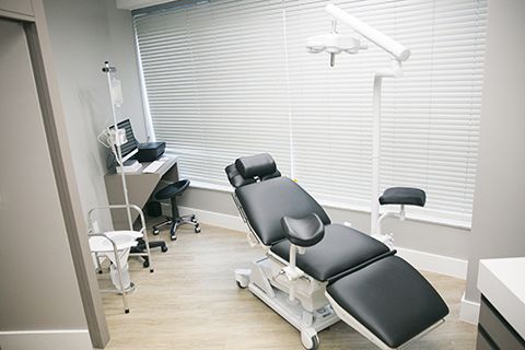 Roberto Kinchescki-2