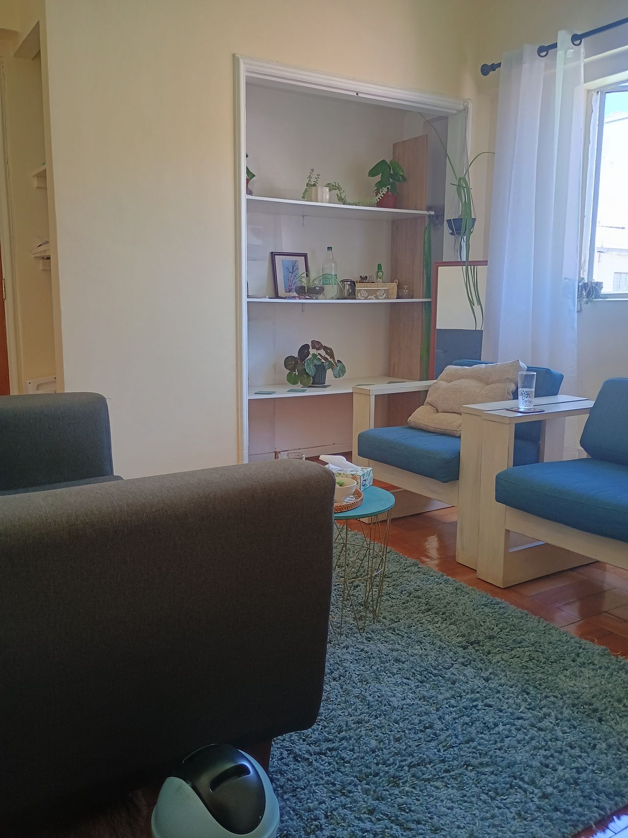 Paola Carmona Rammsy-1