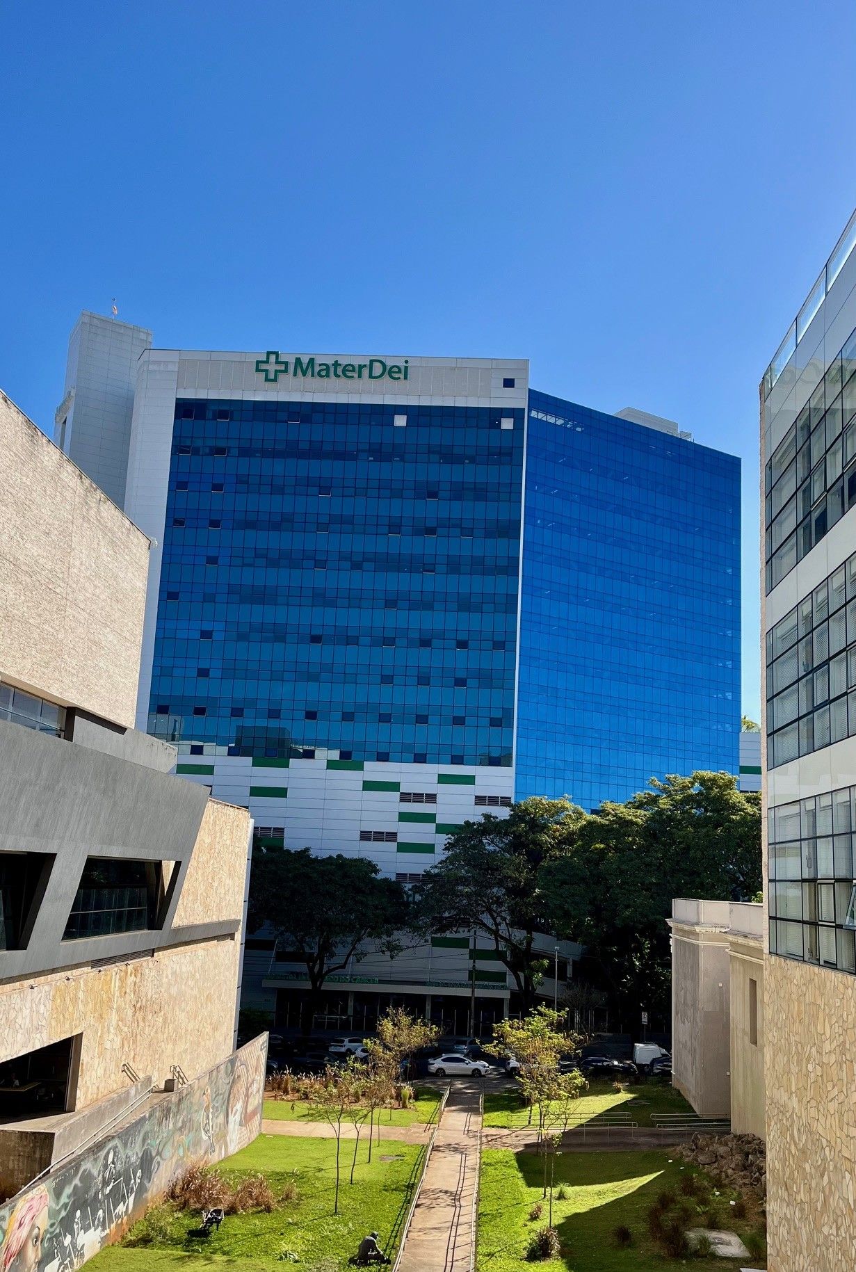 Lycia Tobias De Lacerda-16