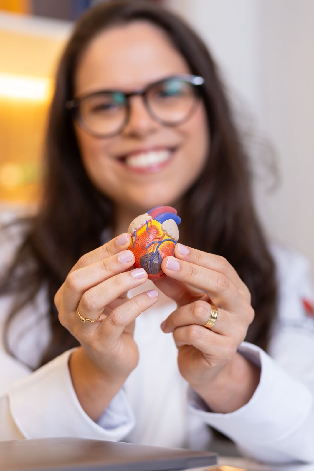 Mayra Diógenes Braga Lima-1