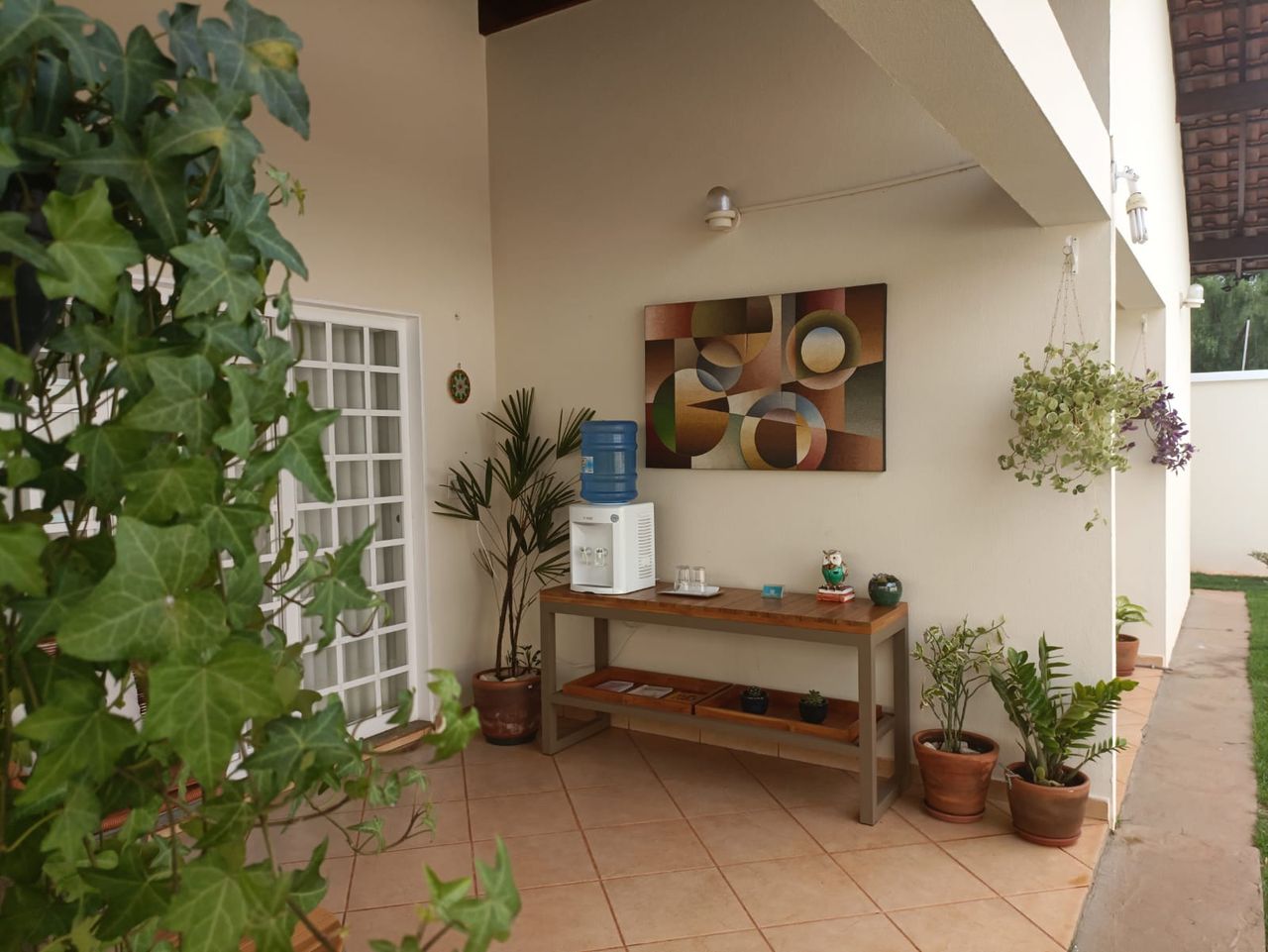 Débora Rivelli Benfatti-7