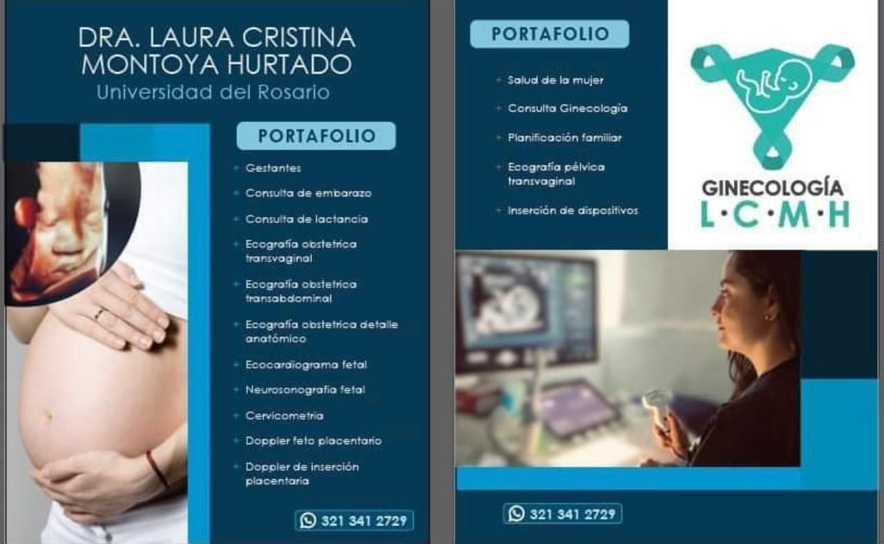 Laura Cristina Montoya Hurtado-3