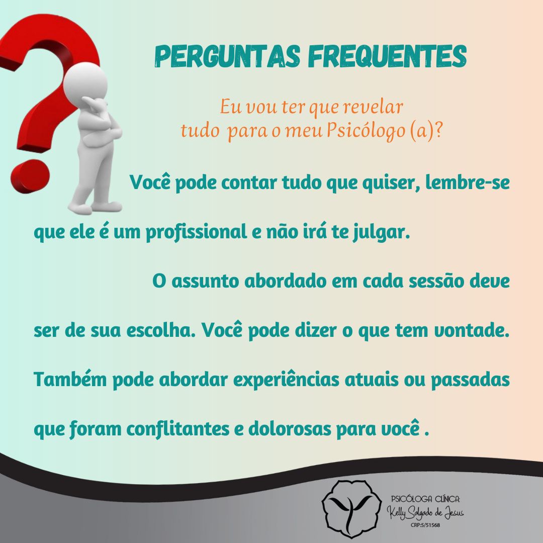 Kelly Salgado De Jesus-13