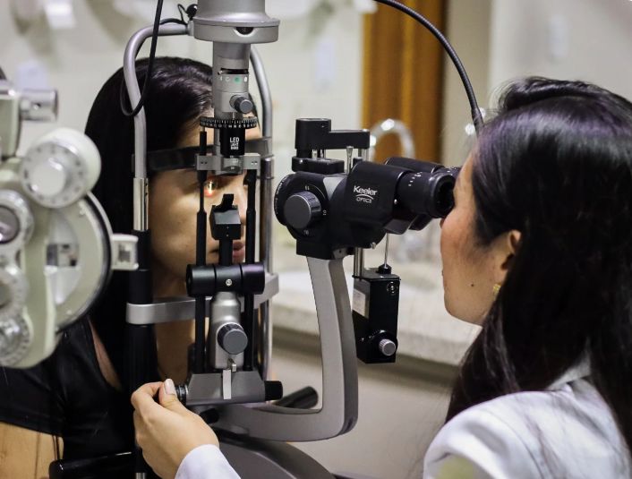 Fernando  Akira Ghidini Sumita-0