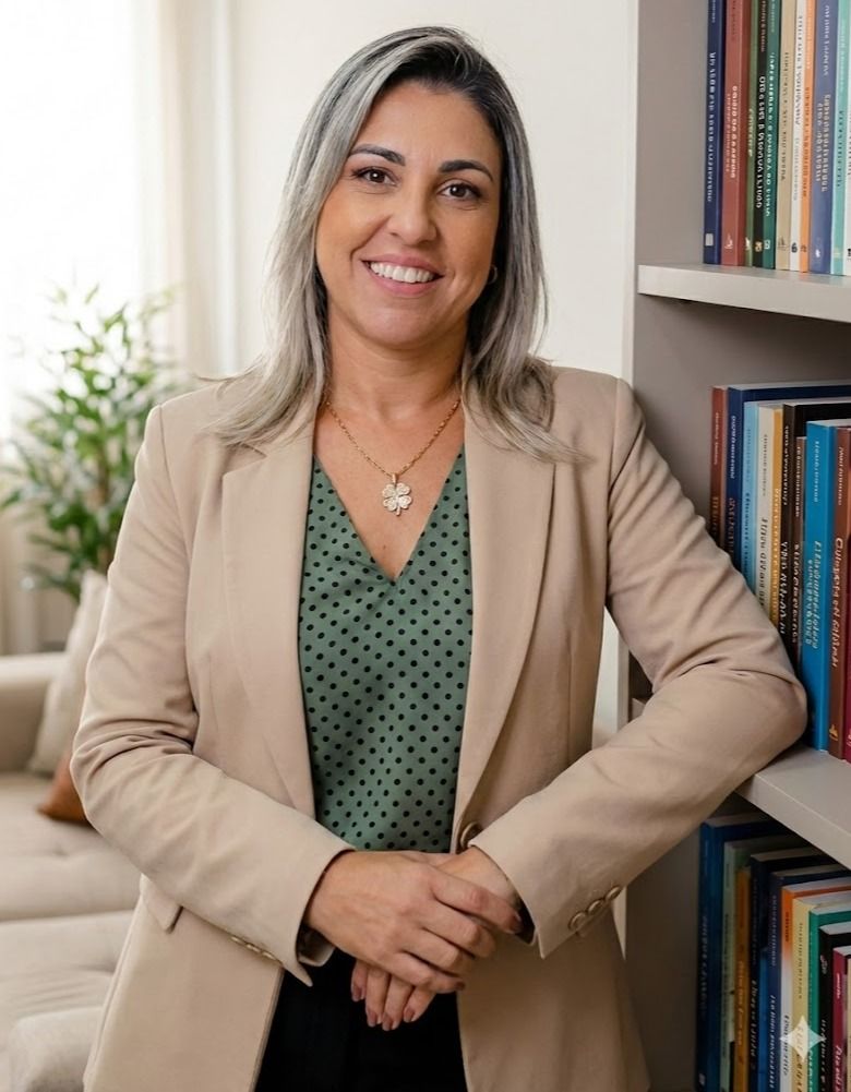 Cinthia Ferreira De Souza-0