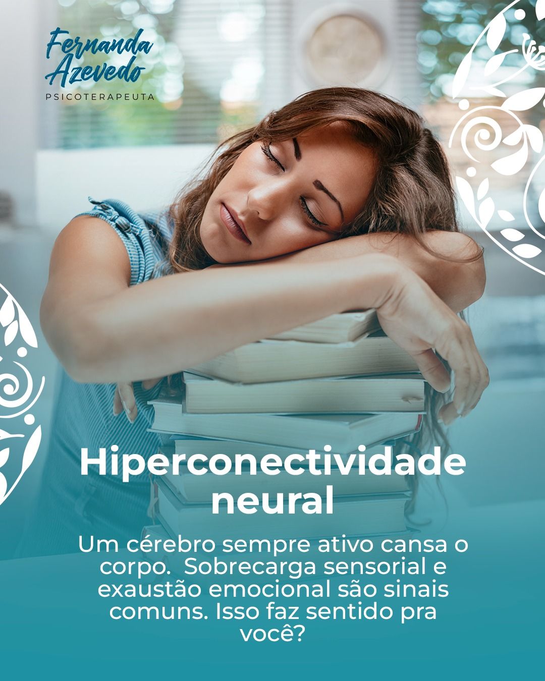 Fernanda Azevedo-12