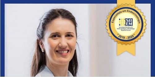 Barbara Franz Luvison-0