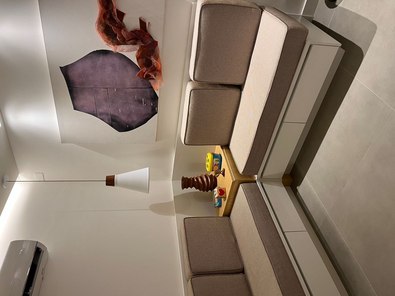 Camila Camisão Henriques-3