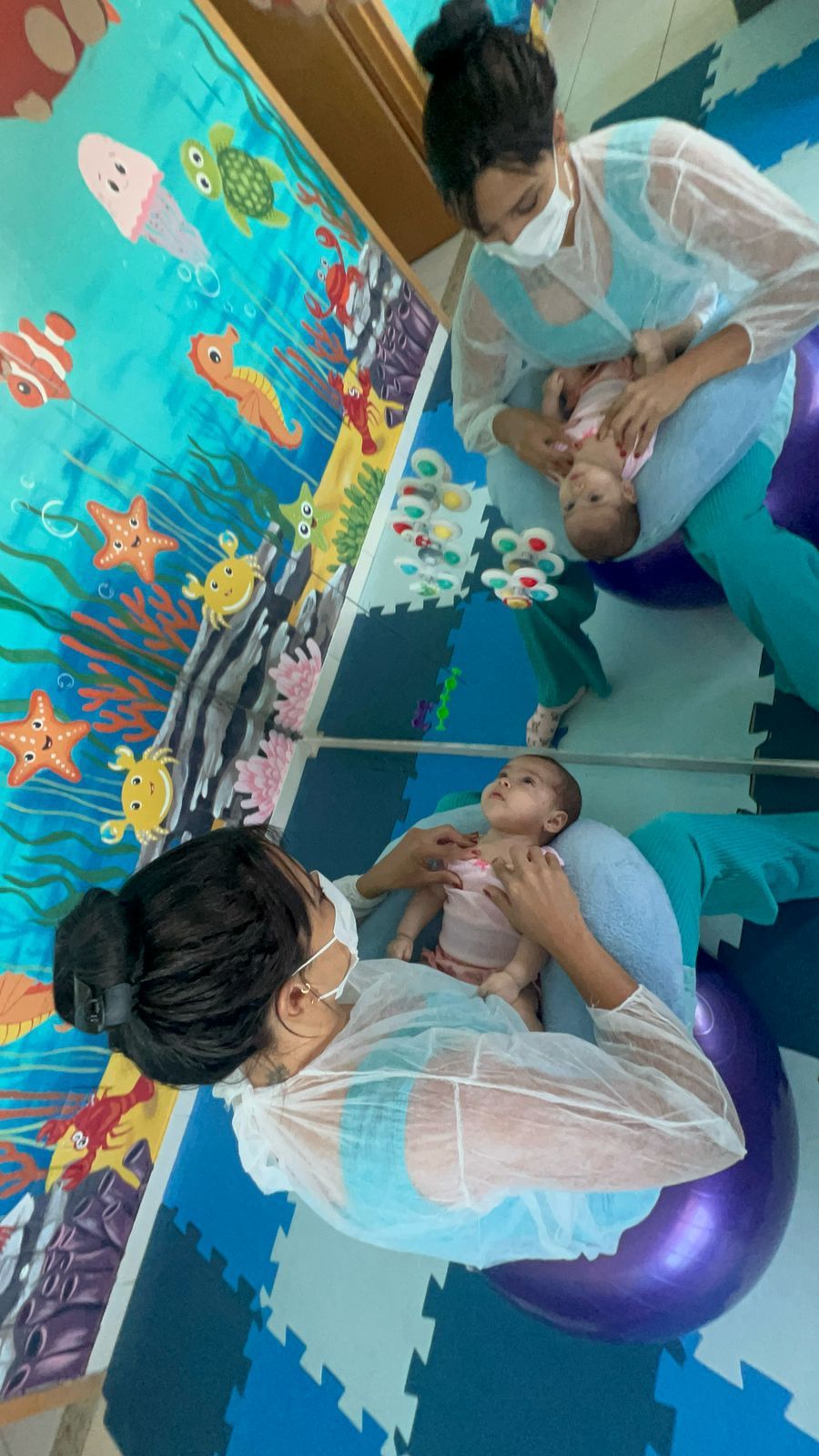 Jéssica  Gomes De Souza-7