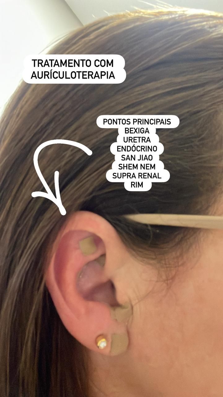 Silvia M R Martins-5