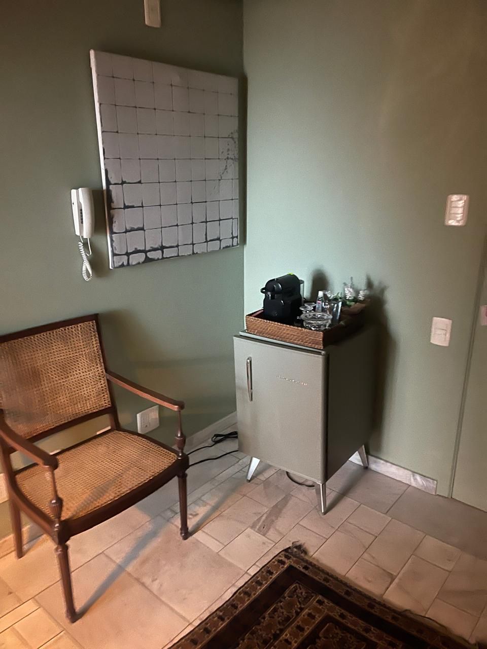 Maria Teresa Bleuler Franco-4