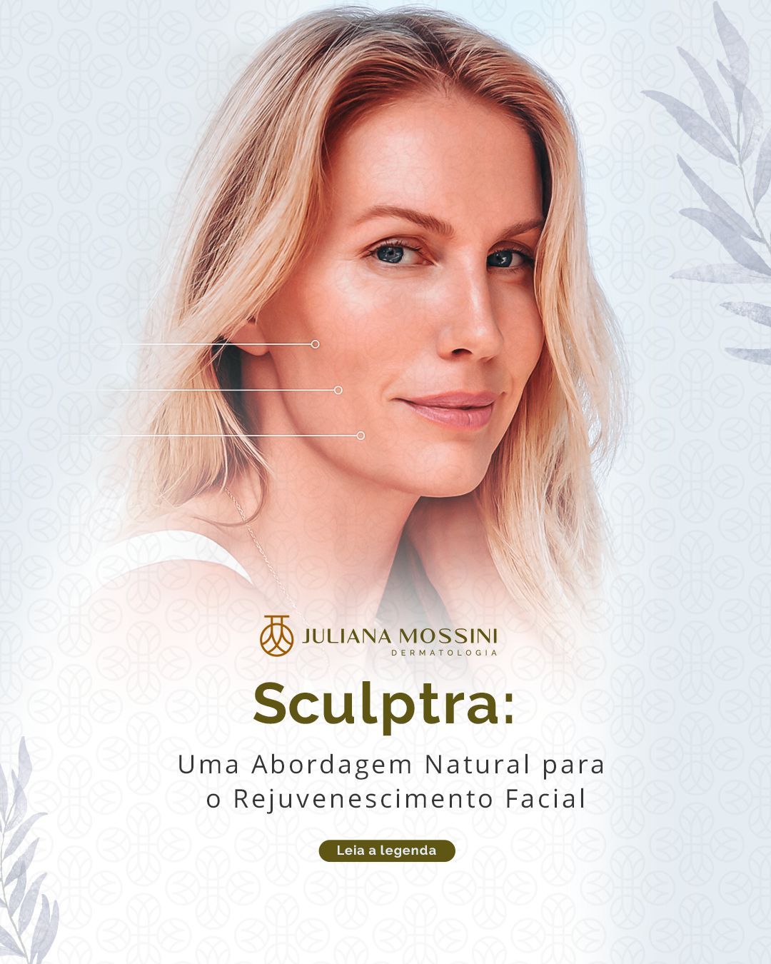 Juliana Mossini Nicoliello-8