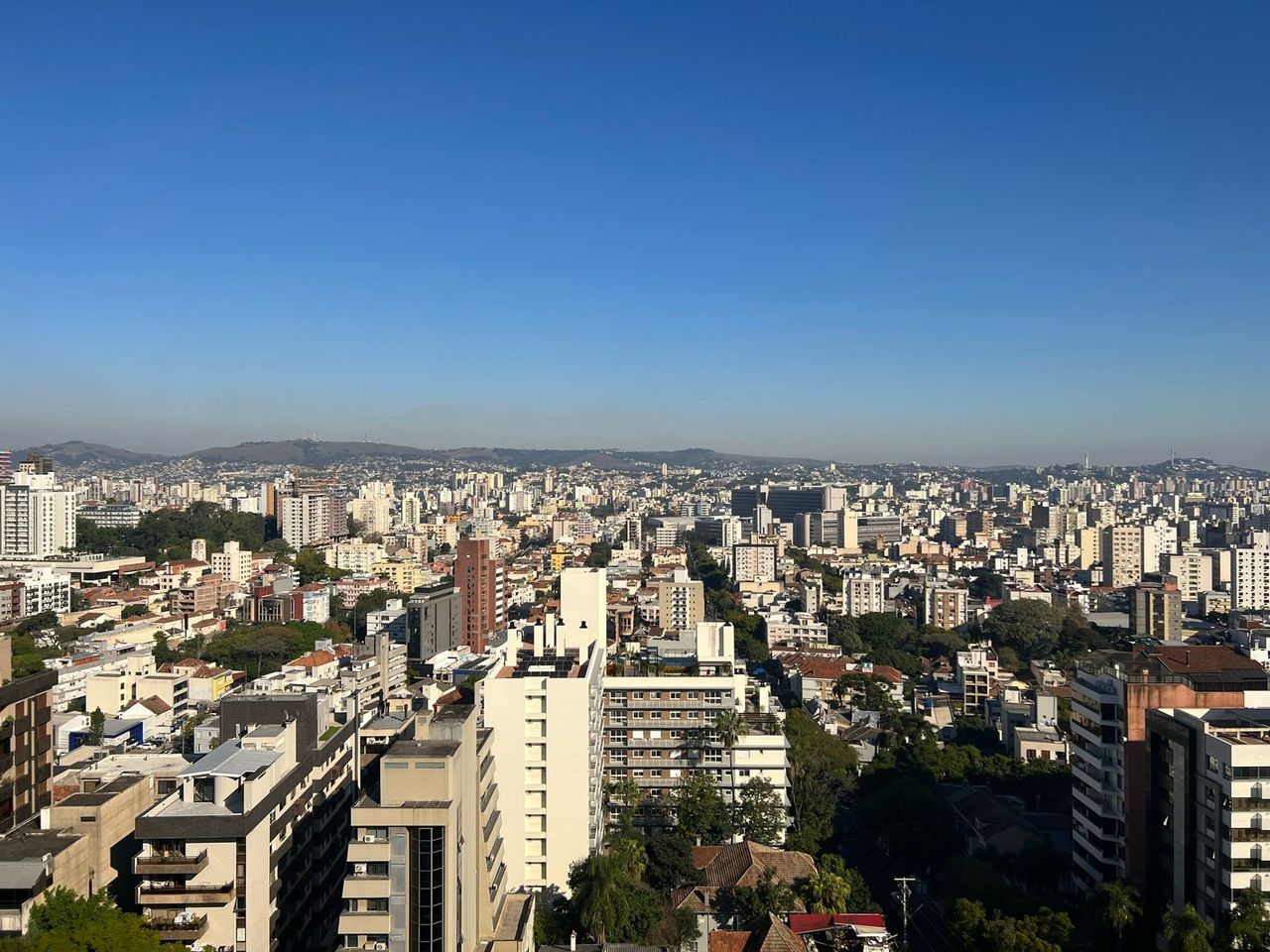 Vítor Rocco Torrez-9