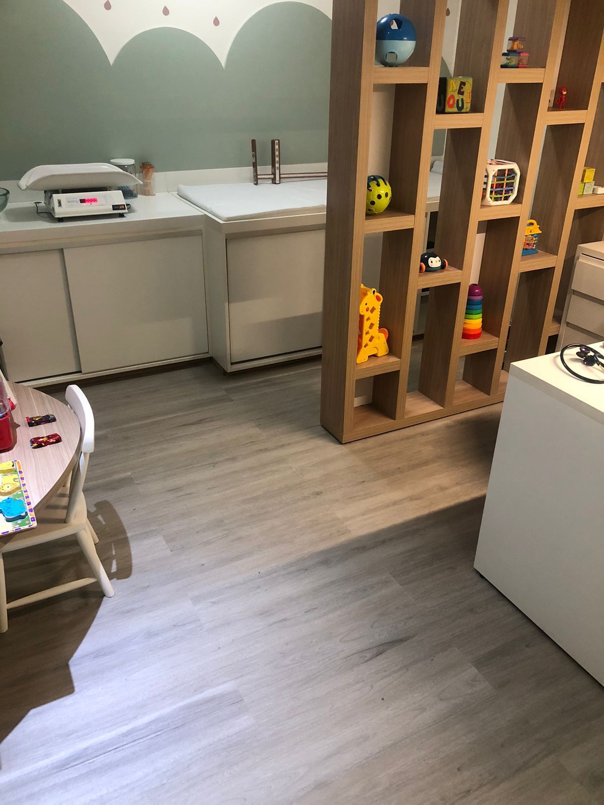 Larissa Sampaio De Athayde Costa-6