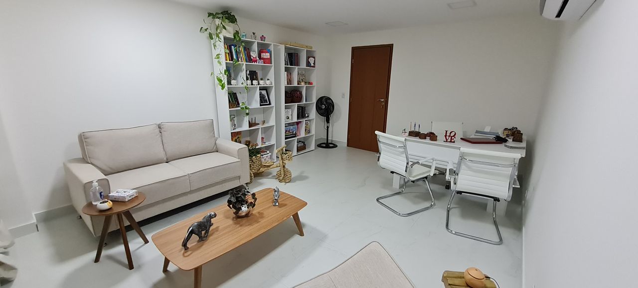 Elyni Porto Borges Vincenzi-3