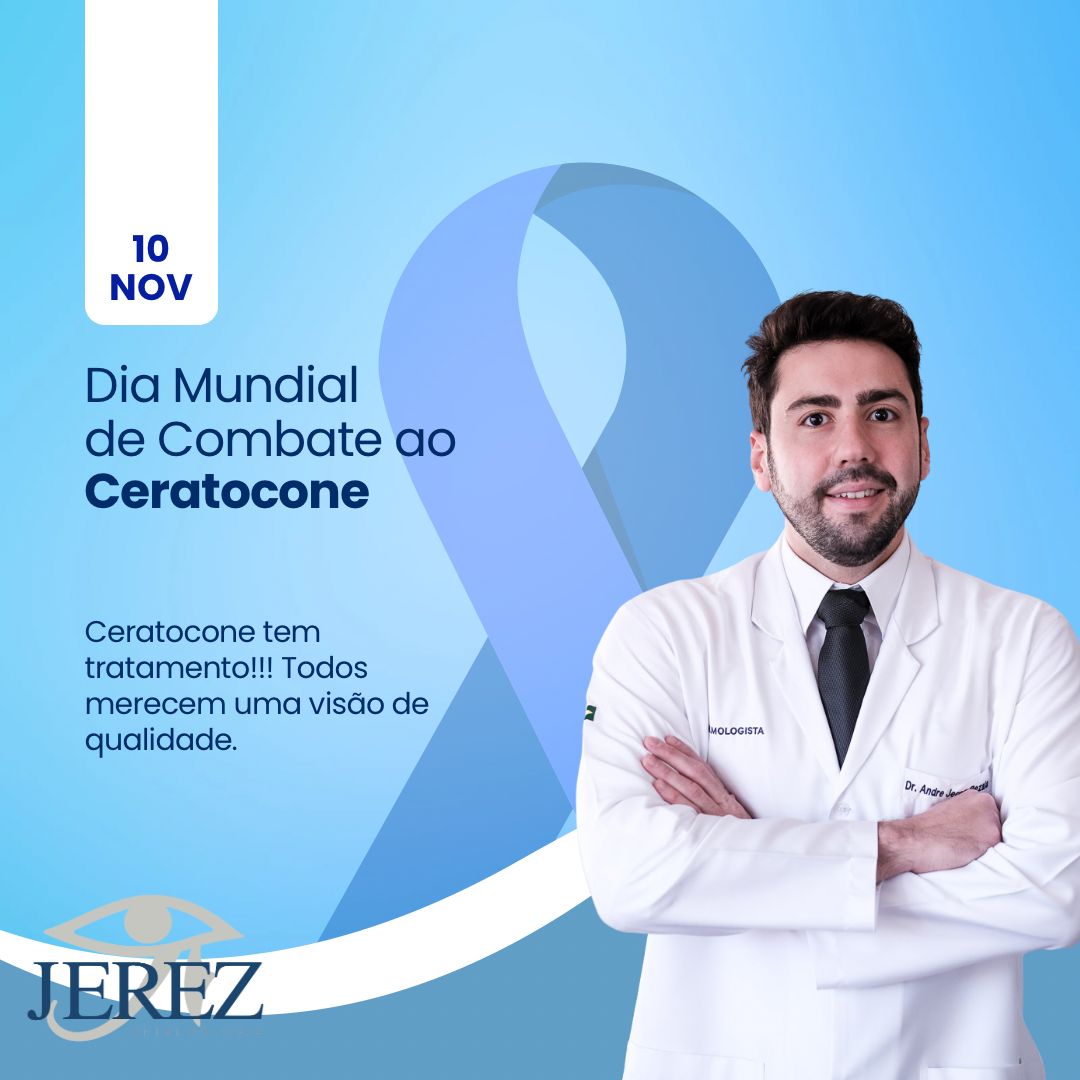 André Jerez Rezala-3