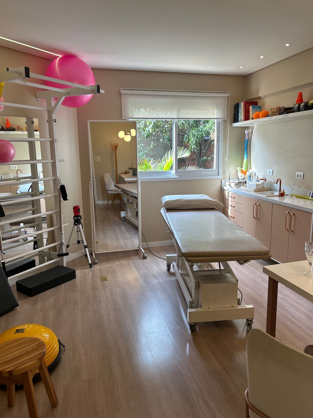 Eduardo Michelino Junqueira-3