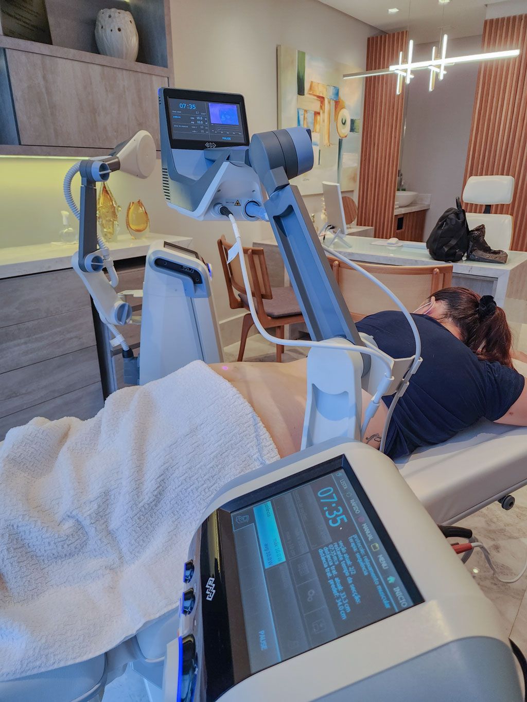 Tatiane Bacchi Gehlen-3