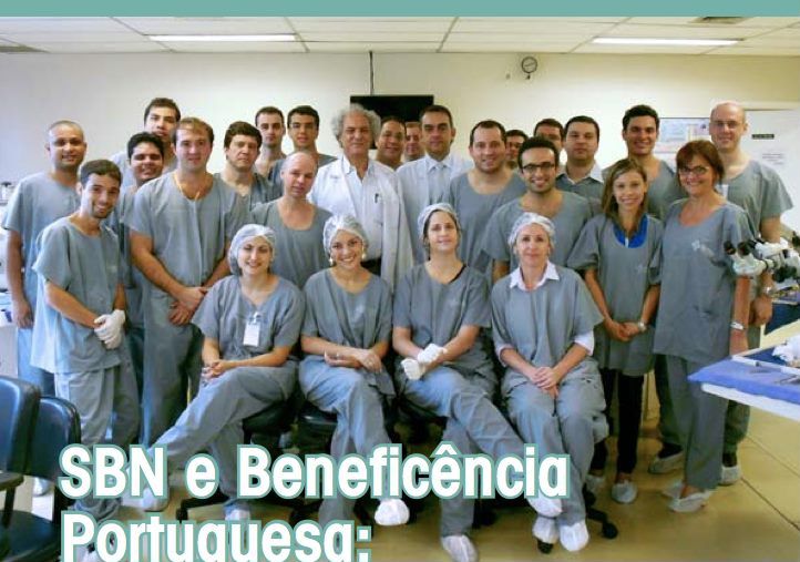 José Lopes Sousa Filho-60