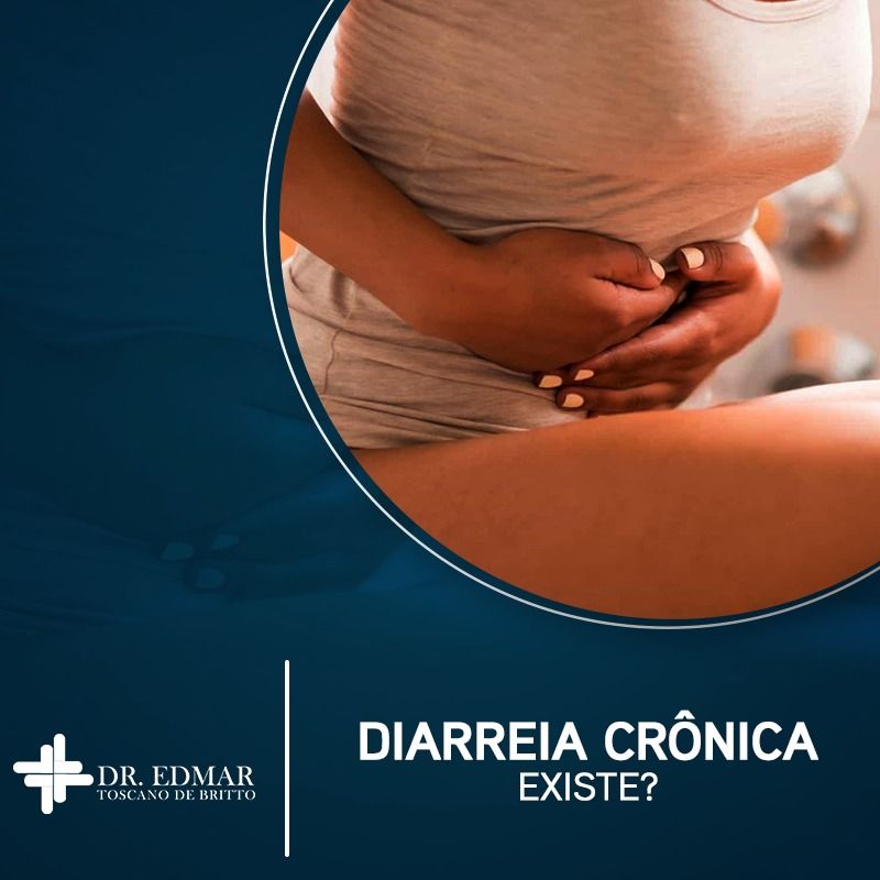 Edmar Toscano De Britto-14