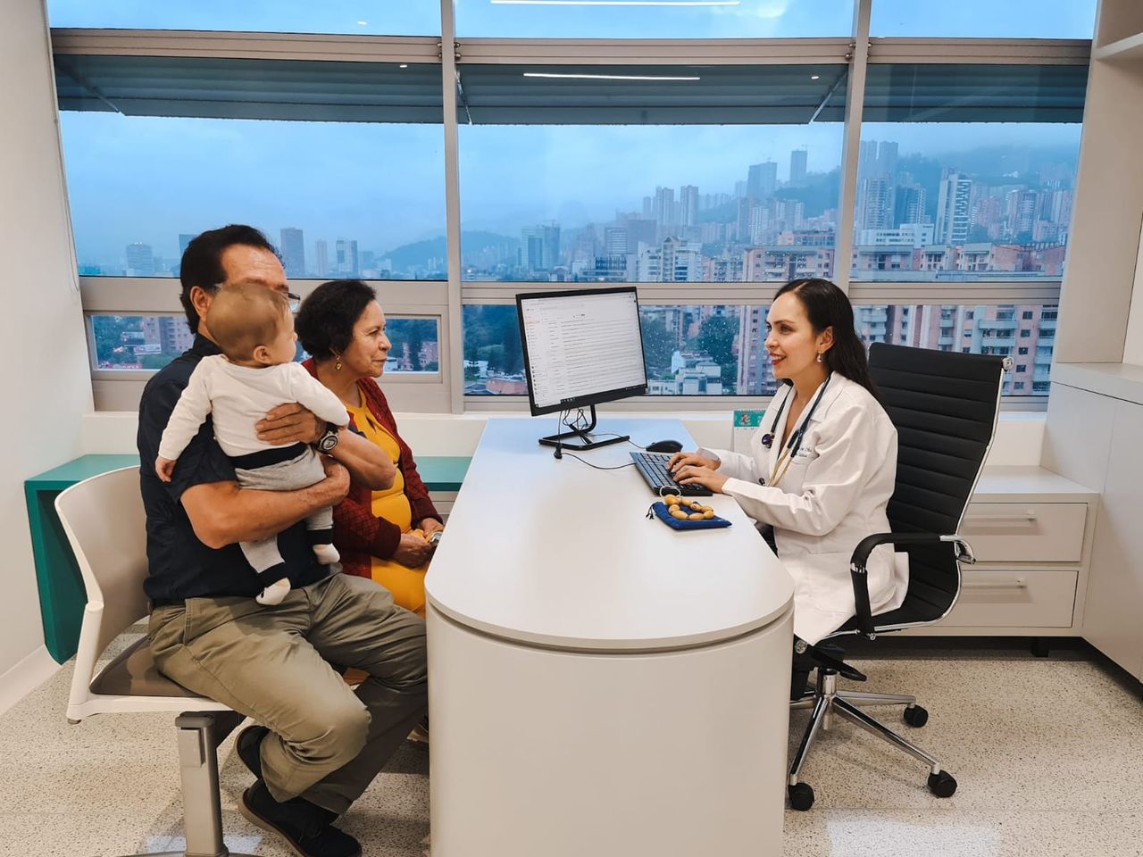 Edna Catherine Guzmán Arias-17