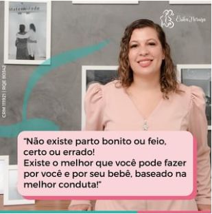 Erika Nerusa Alves Silva-2