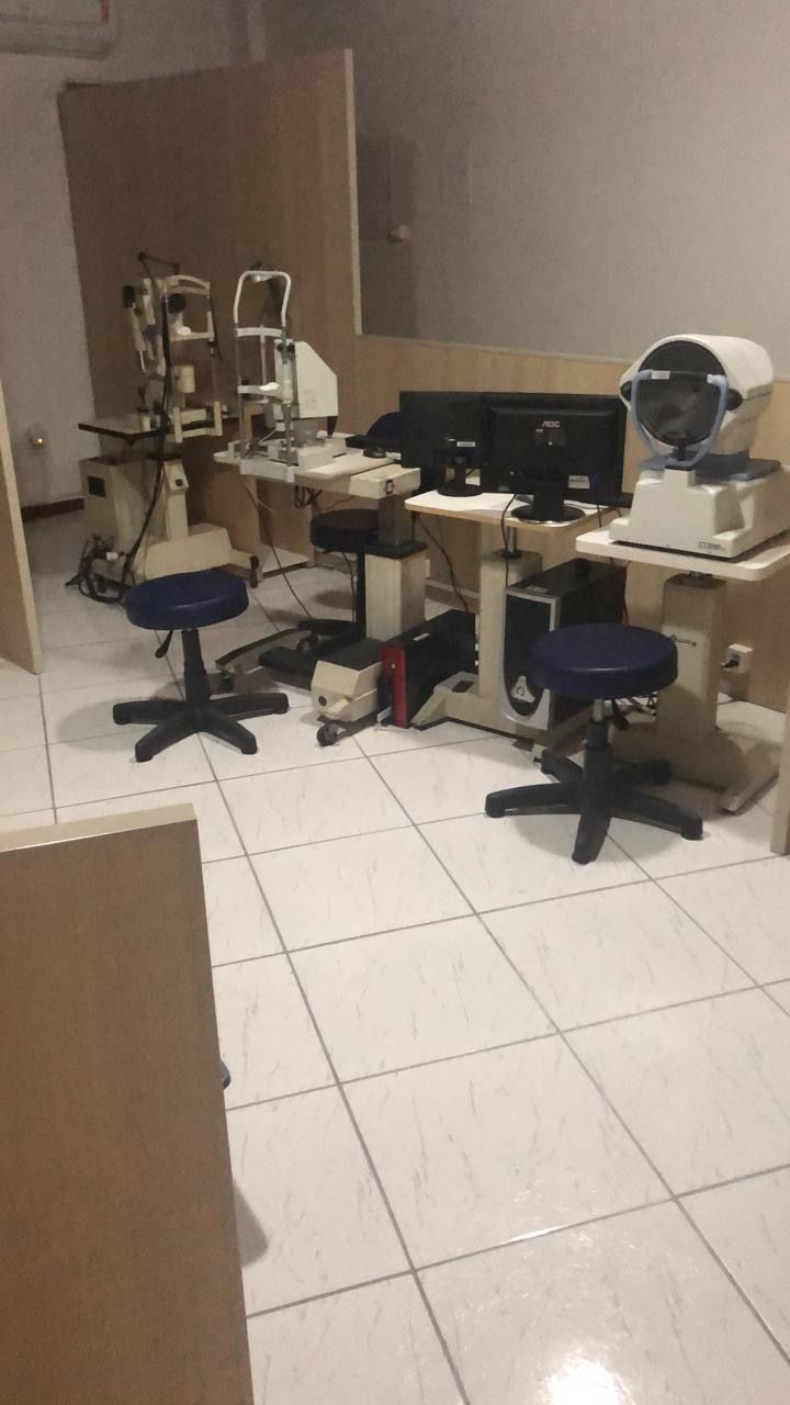 Andre Alcantara Affonso-4