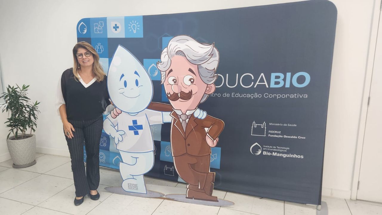 Catharine Peres Varella-11