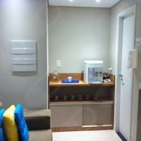 Juliana De Araujo Melo Fortes-1