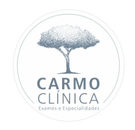 Bruna De Oliveira Caetano-0